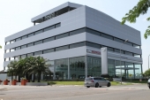 Honda Indonesia Image